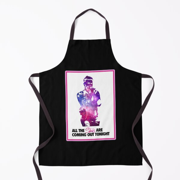 Item preview, All the stars are coming out tonight designed and sold by NormanDavid.