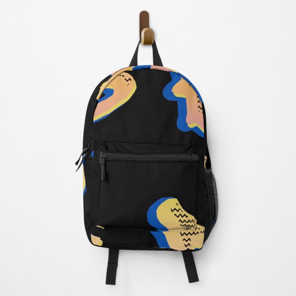 Item preview, Lettre graffiti B designed and sold by CarlosKraus93.