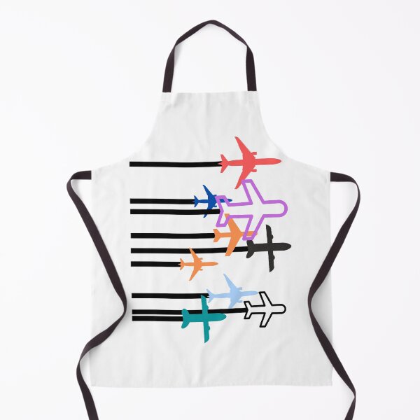 Item preview, plans designed and sold by ELIELART.