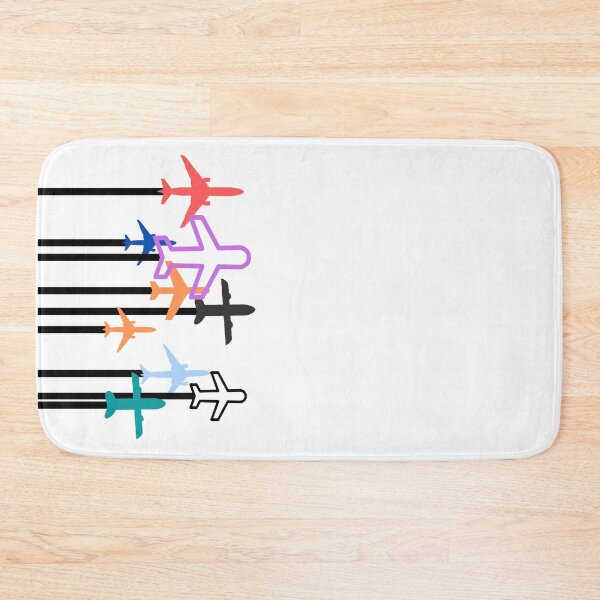 Item preview, Planes designed and sold by ELIELART.