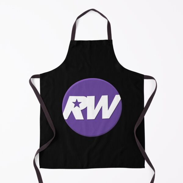Item preview, Robbie Williams logo           designed and sold by NormanDavid.