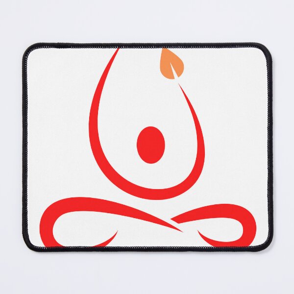 Item preview, Limited access. designed and sold by RAJSHIVA.