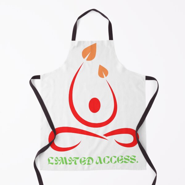 Item preview, Limited access. designed and sold by RAJSHIVA.