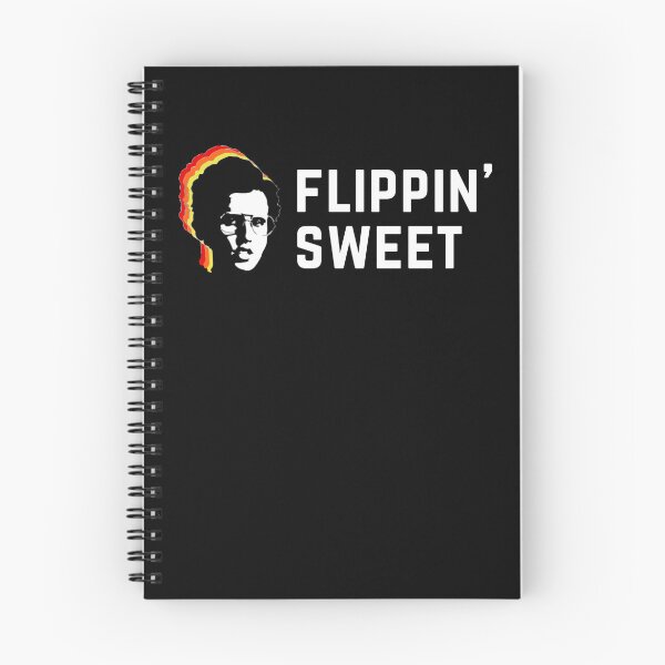 Item preview, Men Women Fansart Flippin Sweet Beautiful Model Funny Men Fan designed and sold by SusanJunker480.