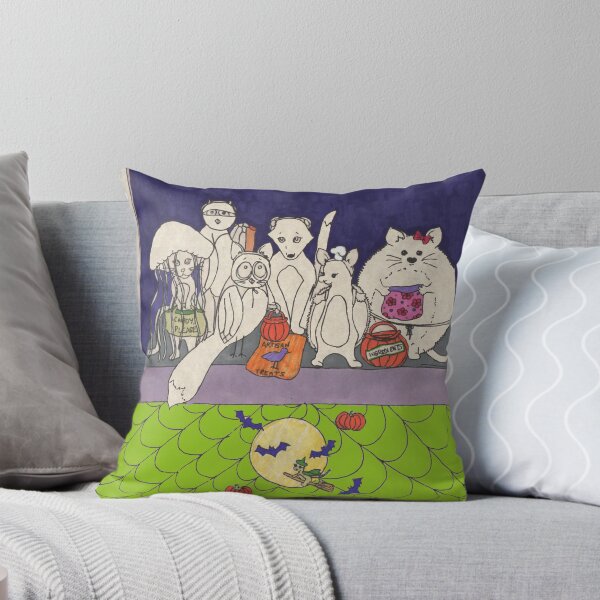 Item preview, October 2015 designed and sold by neuroticowl.