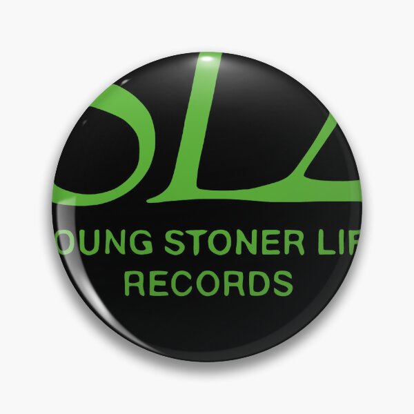Item preview, Gunna - SL2 ALBUM COVER designed and sold by Raeleaines.