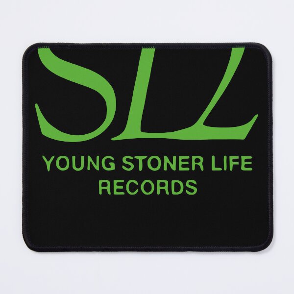 Item preview, Gunna - SL2 ALBUM COVER designed and sold by Raeleaines.