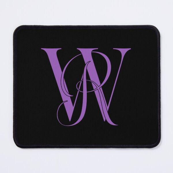 Item preview, Robbie Williams Logo         designed and sold by NormanDavid.
