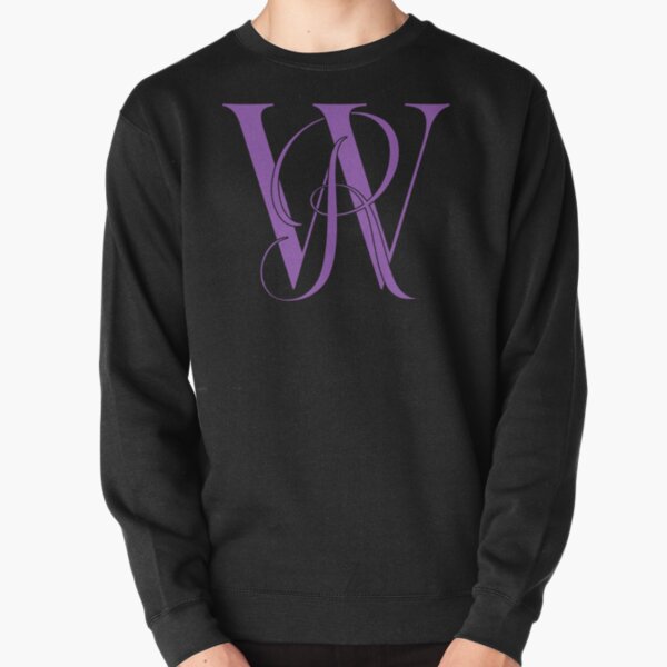 Robbie Williams-Logo Pullover