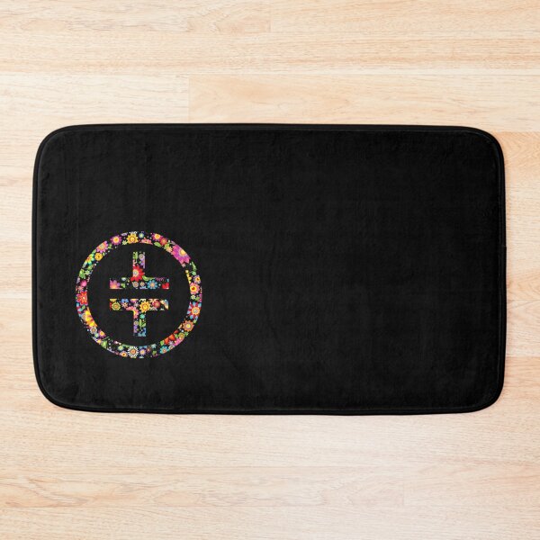 Item preview, Take That - Flower Symbol     designed and sold by NormanDavid.