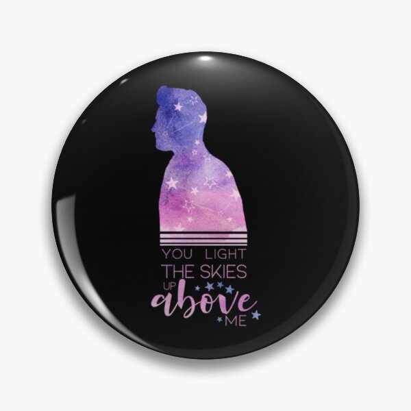Item preview, Take That - Gary Barlow + Rule The World       designed and sold by NormanDavid.