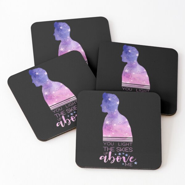 Item preview, Take That - Gary Barlow + Rule The World       designed and sold by NormanDavid.