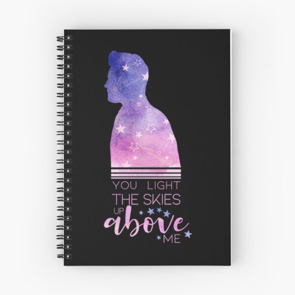 Item preview, Take That - Gary Barlow + Rule The World       designed and sold by NormanDavid.