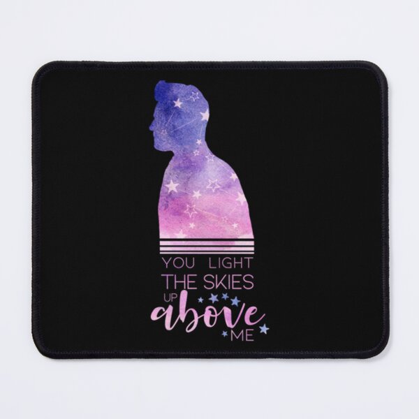 Item preview, Take That - Gary Barlow + Rule The World designed and sold by NormanDavid.