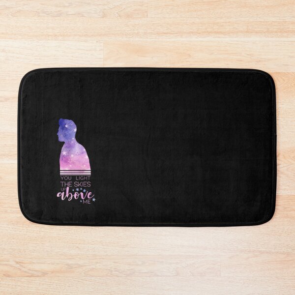 Item preview, Take That - Gary Barlow + Rule The World       designed and sold by NormanDavid.