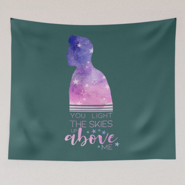 Item preview, Take That - Gary Barlow + Rule The World       designed and sold by NormanDavid.
