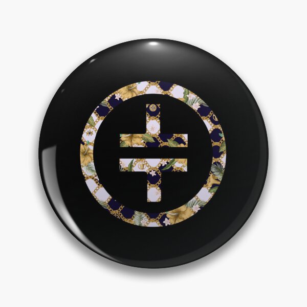 Item preview, Take That - Luxury Symbol     designed and sold by NormanDavid.