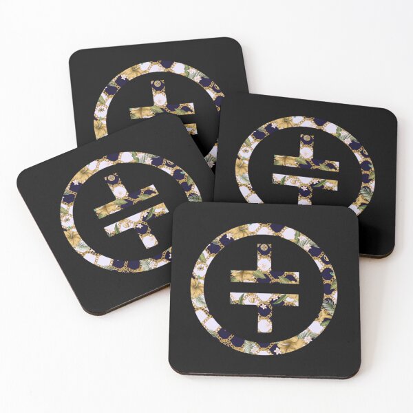 Item preview, Take That - Luxury Symbol     designed and sold by NormanDavid.