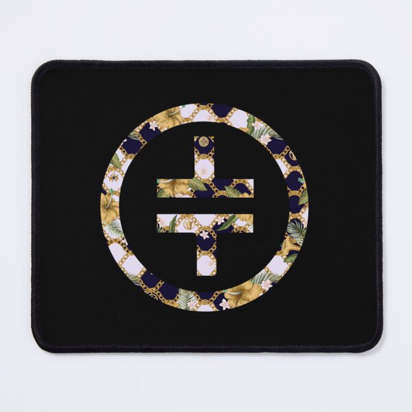 Item preview, Take That - Luxury Symbol designed and sold by NormanDavid.