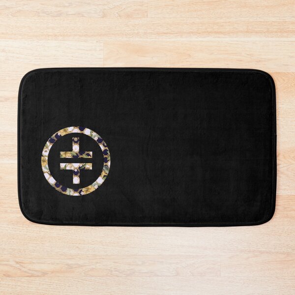 Item preview, Take That - Luxury Symbol     designed and sold by NormanDavid.