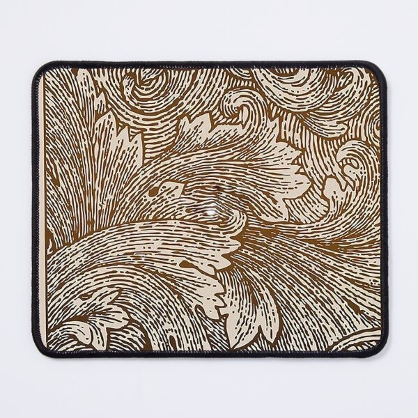 Item preview, Bon Iver Jon Emma, forever age designed and sold by dawnagker.