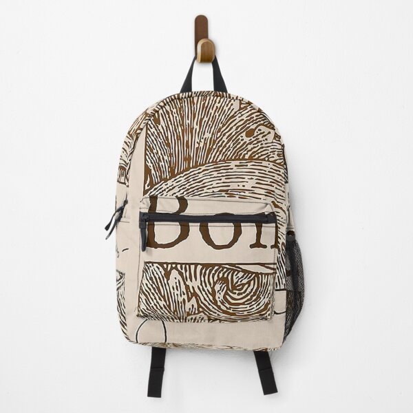 Item preview, Bon Iver Jon Emma, forever age designed and sold by dawnagker.