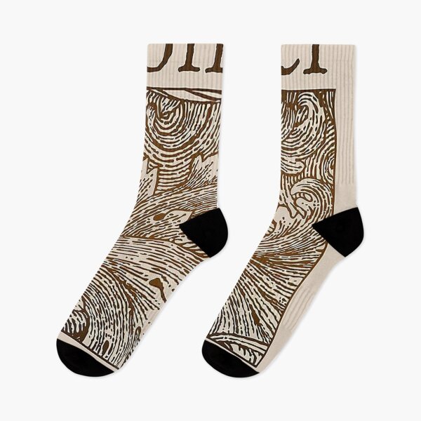 Item preview, Bon Iver Jon Emma, forever age designed and sold by dawnagker.