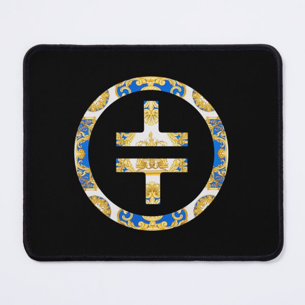 Item preview, Take That - Royal Symbol     designed and sold by NormanDavid.