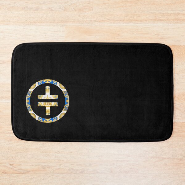 Item preview, Take That - Royal Symbol     designed and sold by NormanDavid.