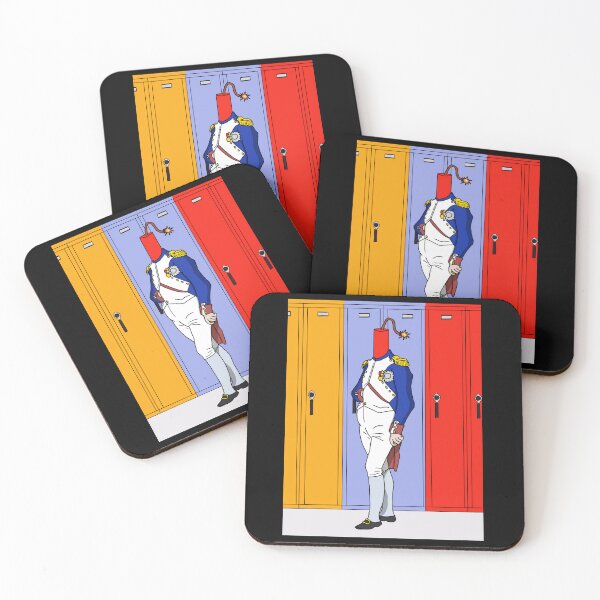 Item preview, Mens Best Great Model Napoleon Dynamite Gifts For Movie Fans designed and sold by SusanJunker480.