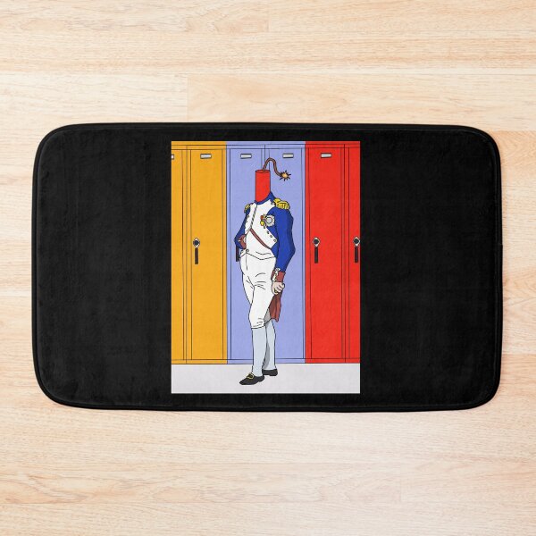 Item preview, Mens Best Great Model Napoleon Dynamite Gifts For Movie Fans designed and sold by SusanJunker480.