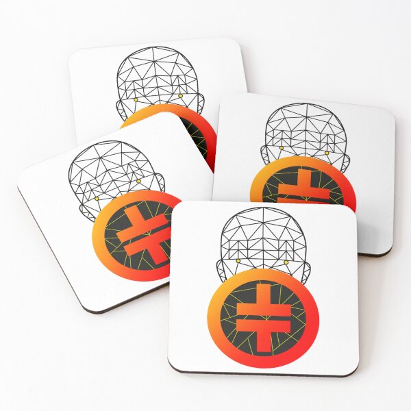 Item preview, Take That Progress - OM Inspired Symbol    designed and sold by NormanDavid.
