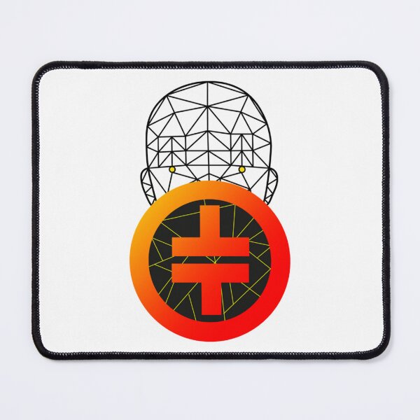 Item preview, Take That Progress - OM Inspired Symbol    designed and sold by NormanDavid.