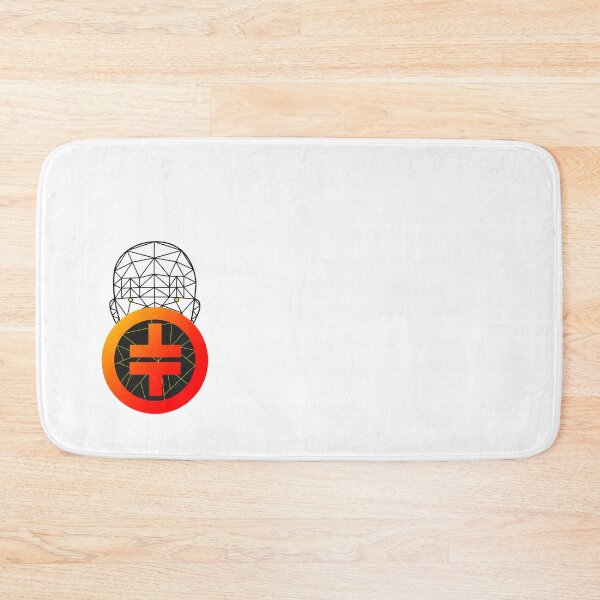 Item preview, Take That Progress - OM Inspired Symbol    designed and sold by NormanDavid.