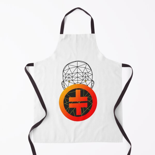 Item preview, Take That Progress - OM Inspired Symbol designed and sold by NormanDavid.