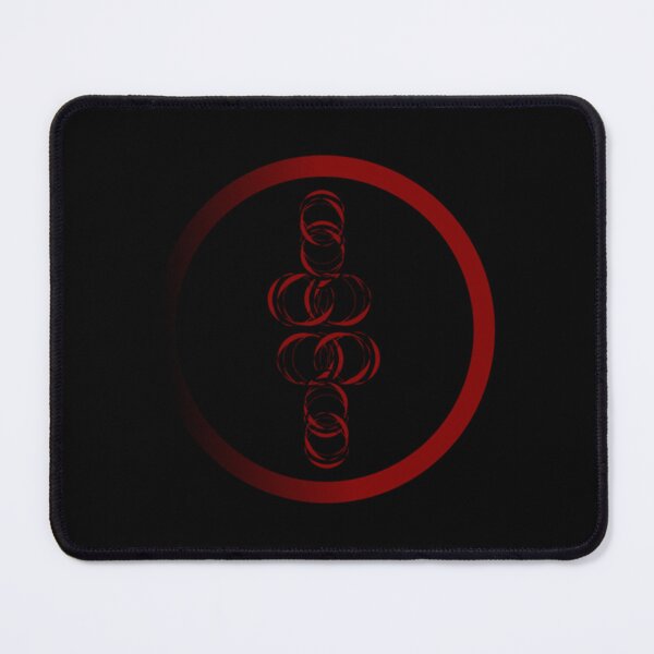 Item preview, Take That Spiral Logo Fitted    designed and sold by NormanDavid.