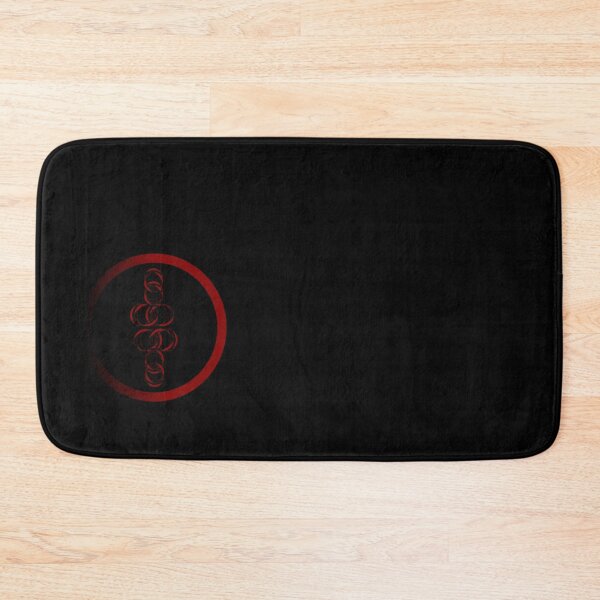 Item preview, Take That Spiral Logo Fitted    designed and sold by NormanDavid.