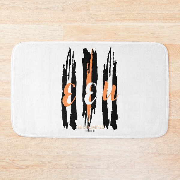 Item preview, EE UNLIMITED designed and sold by ELIELART.