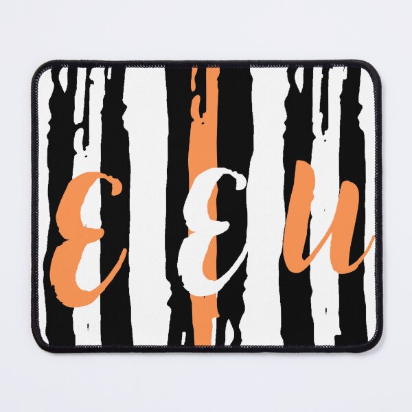 Item preview, EE UNLIMITED designed and sold by ELIELART.