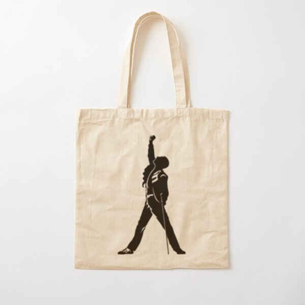 Shorts Tote Bags for Sale | Redbubble