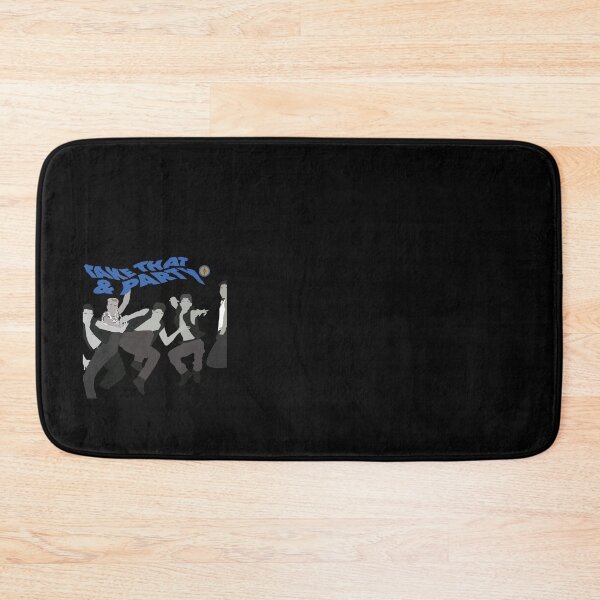 Item preview, TT and Party minimalist   designed and sold by NormanDavid.