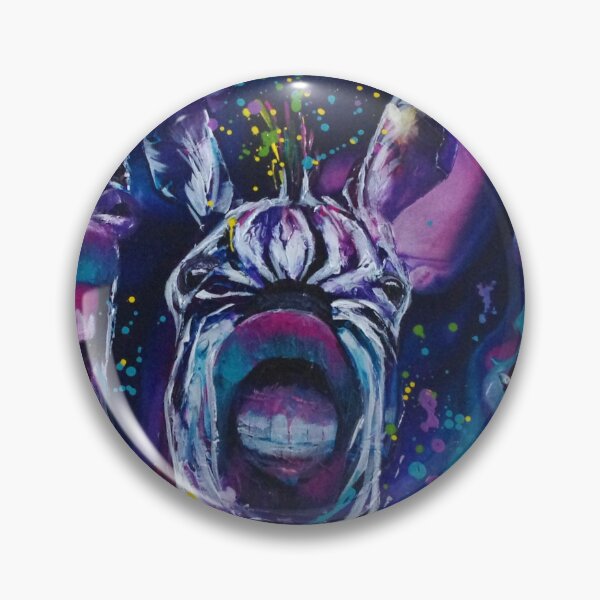 Item preview, Selfie Zebras designed and sold by KristyFlynn.