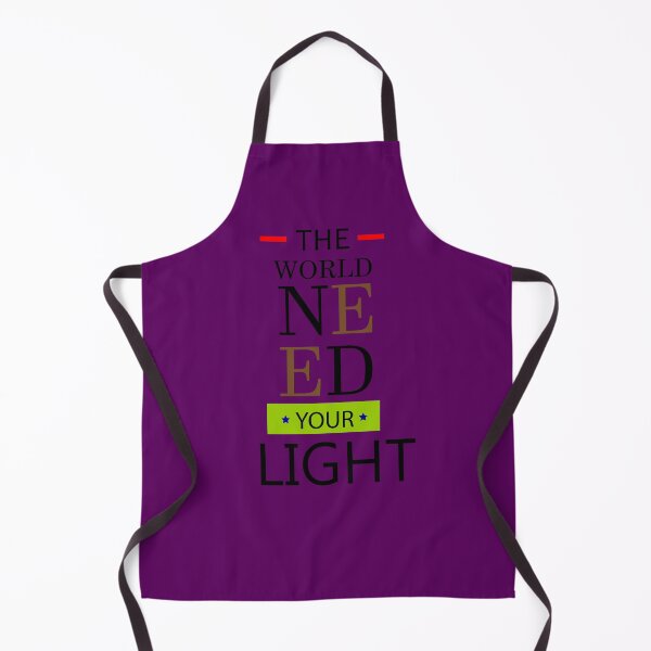Item preview, new design,comfort,brand,trend,choose  designed and sold by mydream-22.