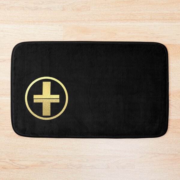 Item preview, TT Fitted   designed and sold by NormanDavid.