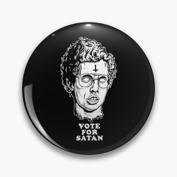Item preview, Mens Funny Napoleon Special Present Demonite Cool Graphic Gift designed and sold by SusanJunker480.