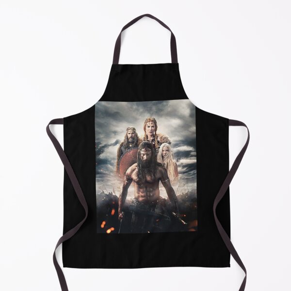 Item preview, The Northman 2022 - Limited Edition | Perfect Gift designed and sold by rosieedie.