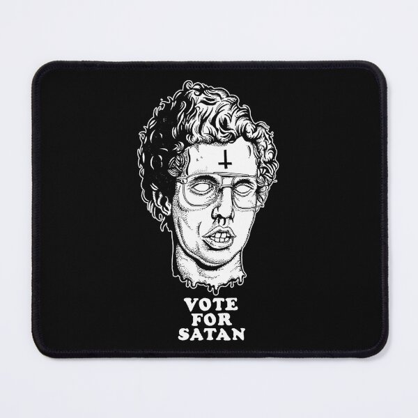 Item preview, Mens Funny Napoleon Special Present Demonite Cool Graphic Gift designed and sold by SusanJunker480.