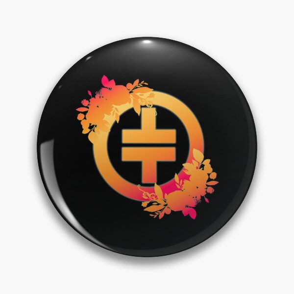 Item preview, TT logo   designed and sold by NormanDavid.