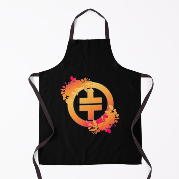 Item preview, TT logo   designed and sold by NormanDavid.