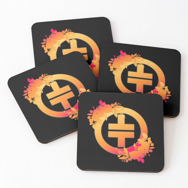 Item preview, TT logo   designed and sold by NormanDavid.